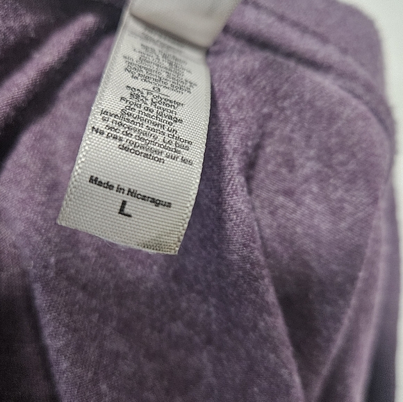 Warren Miller Entertainment graphic t-shirt - Picture 8 of 8